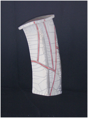 galerie Cathy Dendal