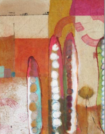 cliquez pour entrer dans sa galerie