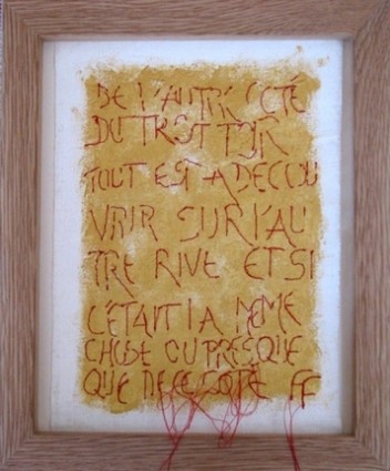 cliquez pour entrer dans sa galerie