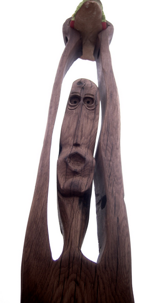 cliquer pour ouvrir la galerie